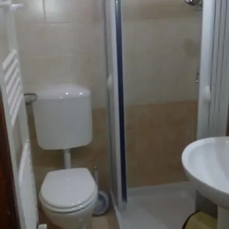 Bellavista Francofonte