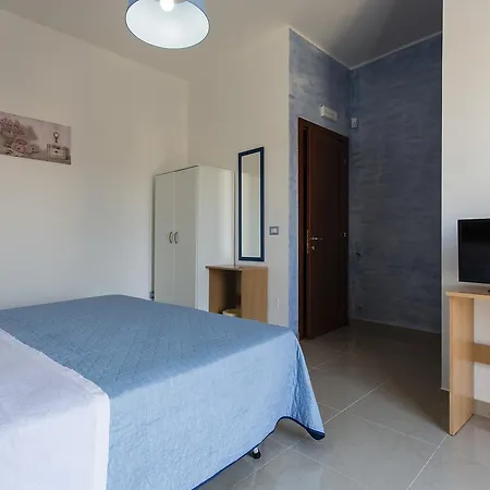 Bellavista 3* Francofonte