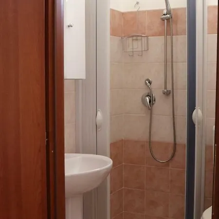 Couette-café Bellavista Francofonte