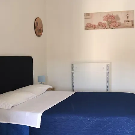 Bellavista Francofonte