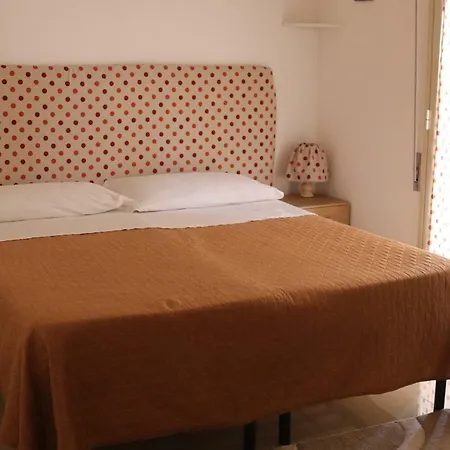 Bellavista Francofonte