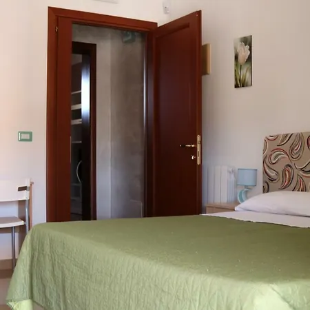 Bellavista Francofonte